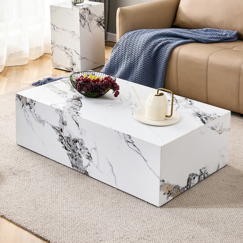 11 8 inch white - inch,