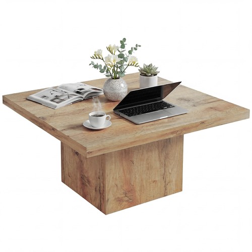 Square coffee table center - square, table,