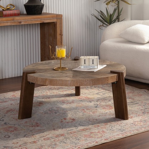 Round herringbone - 36.61",