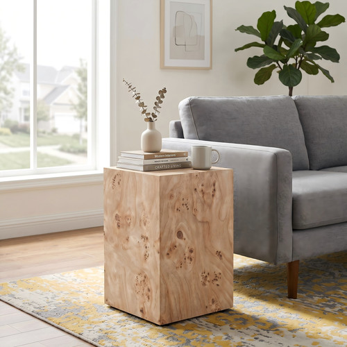 Natural style wood grain mdf - natural-style, wood-grain