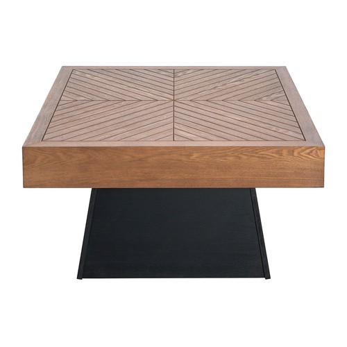 Modern square coffee - square,