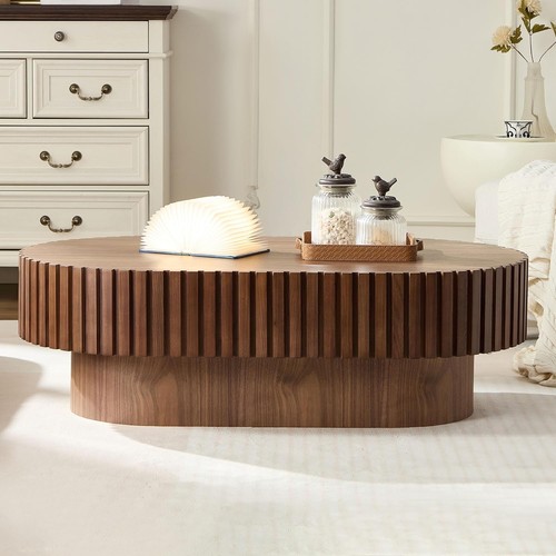 Modern handcraft drum - modern,