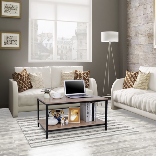 Color rustic wood coffee - 3,