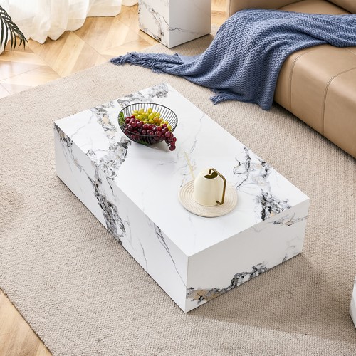 3x21 7x11 white - 39.3x21.7x11.8",
