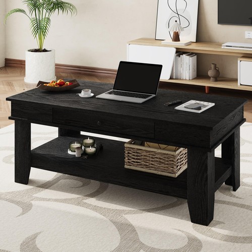 Coffee table center - 47.2",